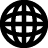 性能卓越稳定的ddos网页端